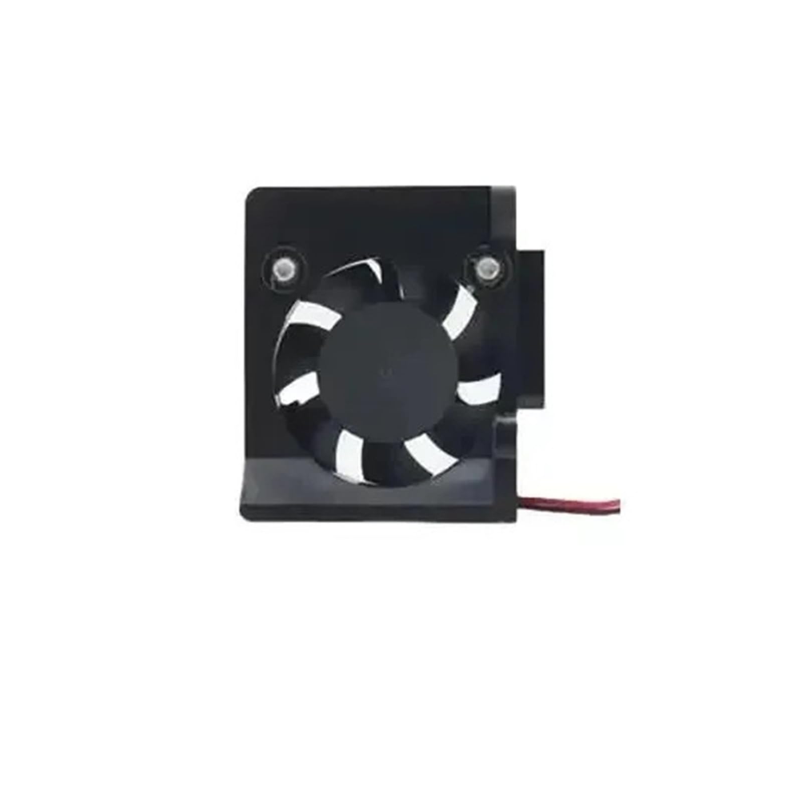 Hotend-Lüfter, kompatibel for QIDI