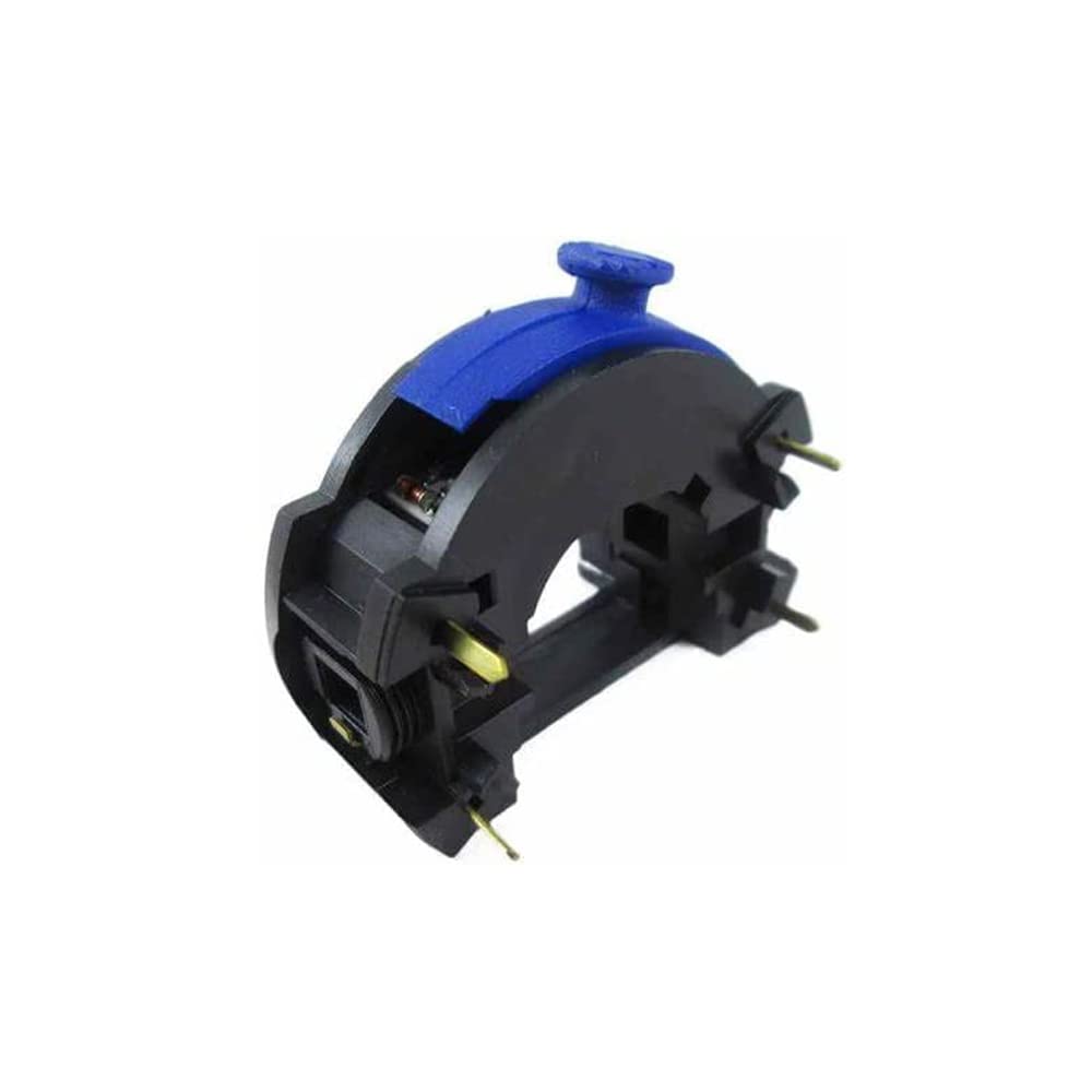 Rotary Power Corded Replacement Variable Speed On Off Switch Substitute for Dremel Bosch 3000 200 Electric Drill Rotary Tools