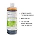 McKesson PVP Prep Solution USP, 10% Povidone-Iodine, 16 oz, 1 Count