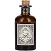 Monkey 47 Schwarzwald Dry Gin,5 cl – Monkey 47