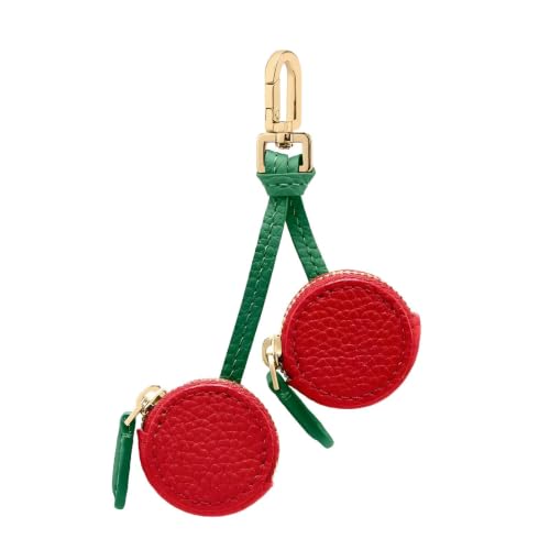 Trouvez vos clés dans votre sac à main grâce au mini porte-clés Y2K
