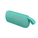 La dernière technologie de production sonore, la conception standard et unique de haute qualité pour la marque radio rétro cette radio millésime comme un choix distinctif pour les loisirs et les occasions formelles!Vous pouvez l'utiliser à tout moment partout.