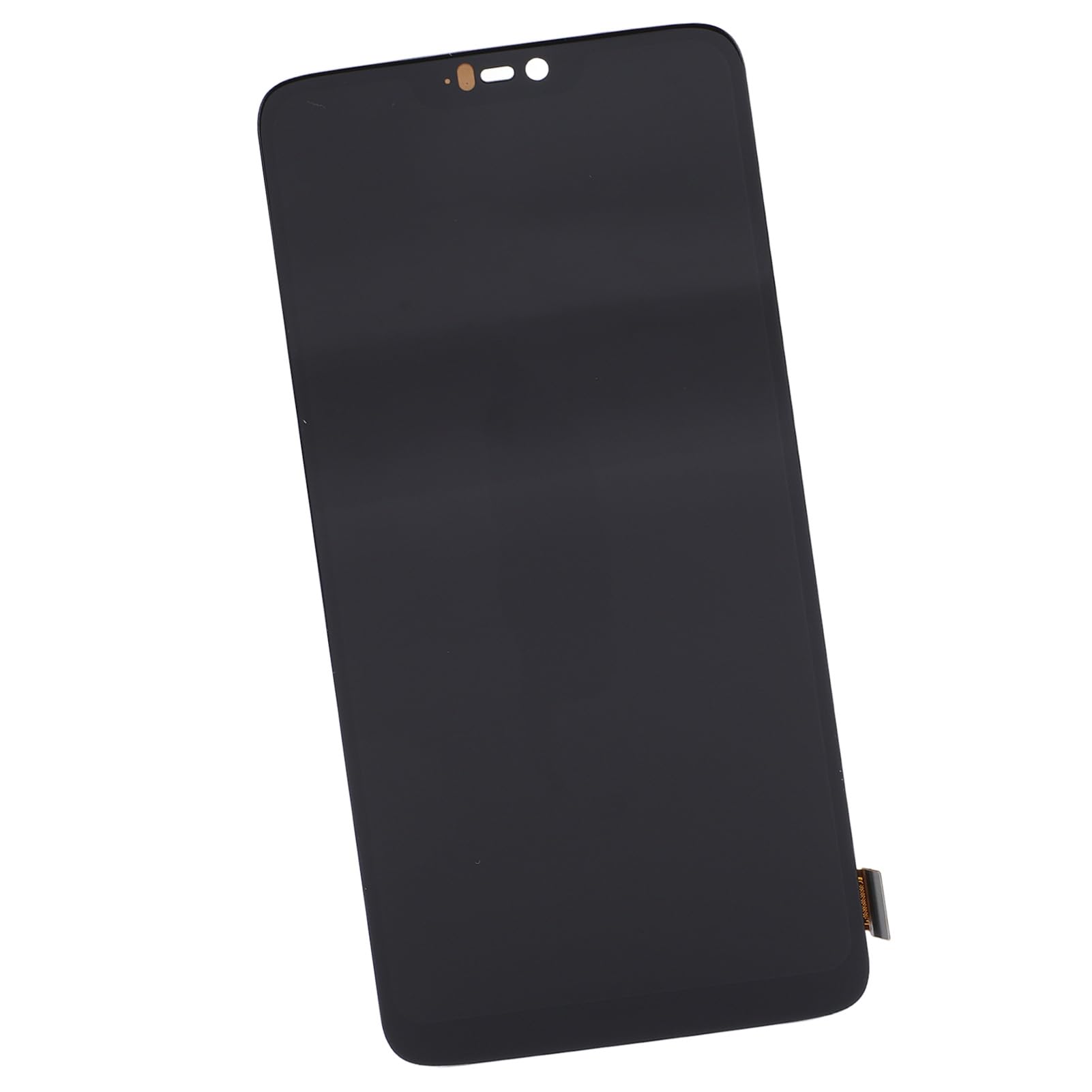 Acouto Wymiana Telefonu Wyświetlacz TFT Ekran Dotykowy Digitizer z Narzędziami do Naprawy TELEFONY MOBILNE Te TELEFONY to Cyfrowa Wymiana Telefonu Ekran Digitizer Wyświetlacza DigitizerPhone