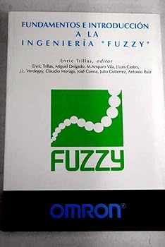 Fundamentos e introduccion ...