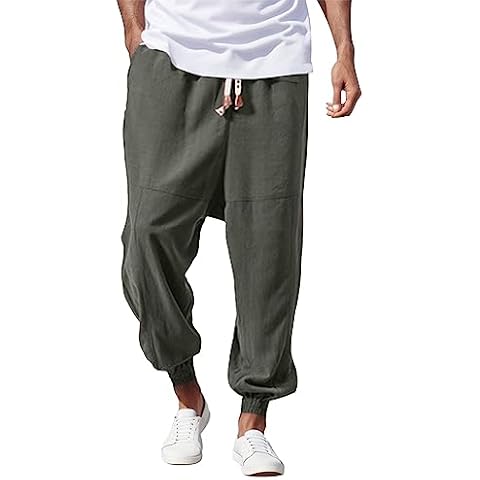 Pantalon élastique noir rtdgcv Cover