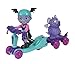 Produktbild Vampirina Roller mit Vampirina und Gregoria