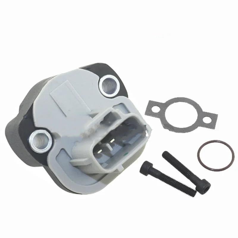Capteur de Position du Papillon TPS Dodge Dakota 4882219AB 5014479AA