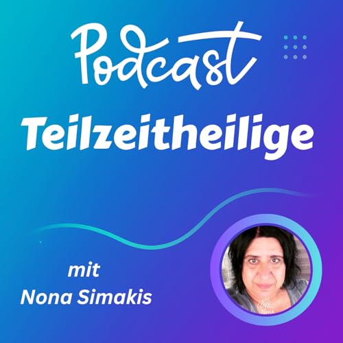 『Teilzeitheilige』のカバーアート