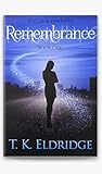  Remembrance (English Edition)