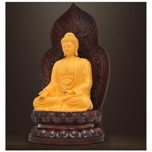  zܗl ɔ@ ωF nF ߉ޖ du ^ ^  F  ObY  VN 蕨 ֒u (33*31*59 cm,ɕ)