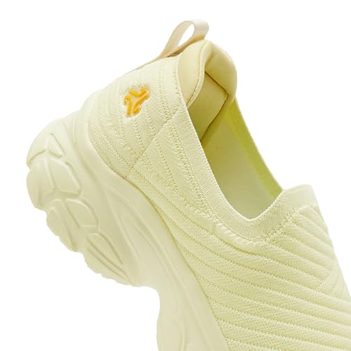Image of Campus Women's Spero Walking Shoes