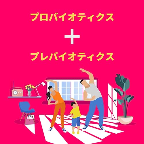 Sunmanc Kombucha 30 Packets (5.4Oz), Sparkling Probiotic Fermented Drink From South Korea, Gut Health And Immunity Support, Convenient Powdered Drink Mix, Tea Powder, Low Calories, Sugar 0G, Low Caffeine, No Refrigeration Required (Peach) #TOP3