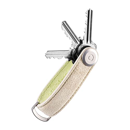 Image of Star Wars | Key Organiser - Grogu