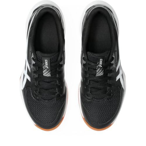 Image of ASICS Gel-Rocket 12