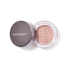 Celestial (Pink/Brown)