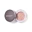 Celestial (Pink/Brown)