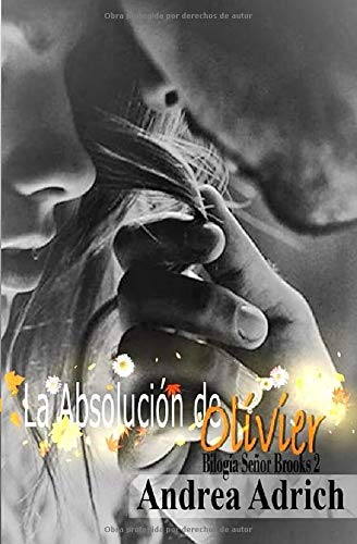 La Absolución de Olivier