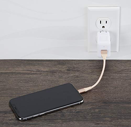 Amazon Basics - Cavo compatibile da USB a a