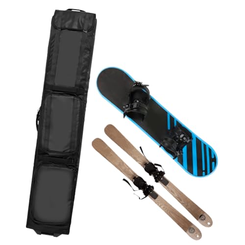 AOPIPI XL[{[hobO Oh Xm[{[h/XL[[ALX^[tAoA߉\140-165cmAAƗ[Xy[X (ubN,40*20*i140-160jCM) [sAi]