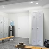 Avilia B0D1YBXZHF lato 2