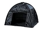 Pet Comfort Pop-Up PE-Zelt für Katzen