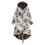sweatjacke lang damen rosa jacke damen sweatjacke mit kapuze damen winterjacke damen grün damen jacke rot long sweatjacke damen winterjacke kurz damen jacke winter jacke mit kapuze damen sweatjacke damen schwarz winterjacke damen xxl winterjacke damen beige lange sweatjacke jacke damen frühling jacke rot damen dunkelblaue winterjacke damen lange sweatjacke damen jacke winter damen hoodie jacke damen winterjacke damen wasserdicht winterjacken für frauen damen jacke blau winterjacke