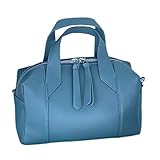 Reichhaltiges Taschendesign im Inneren