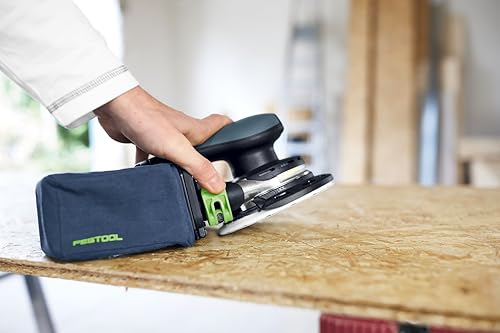 Festool ETSC 2 150 Cordless Sander