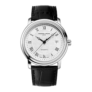 Frederique Constant FC-303MC4P6 Classics