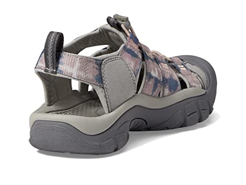 Image of KEEN Women's Newport H2 Closed Toe Water Sandals