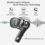 BOXSSROG B0D3WL17N7 lato 2