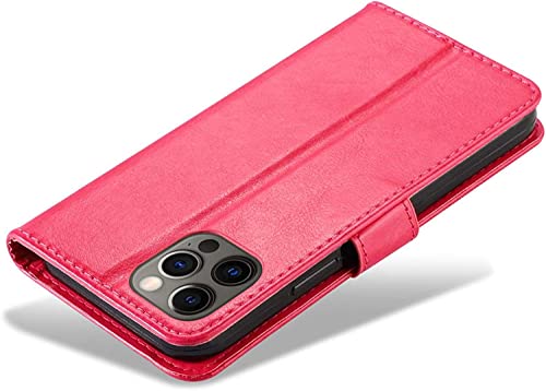 Étui pour iPhone 13 Mini avec rangement carte idéal pour voyager léger lors de vos sorties