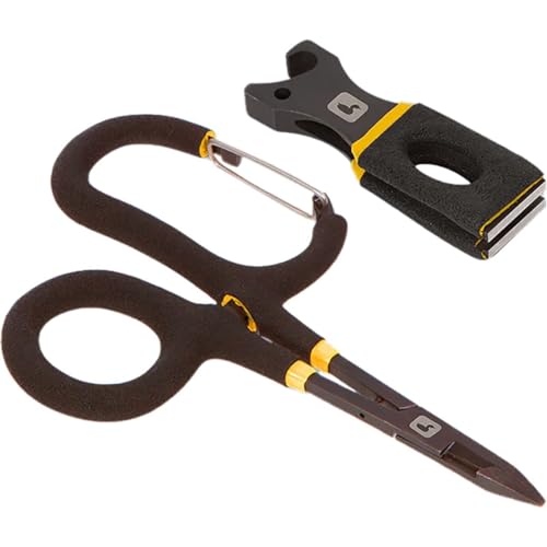 Loon Iconic Tool Kit, Lanyard, LOITK