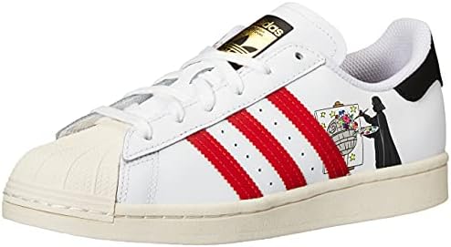 adidas gazelle silver green womens adidas Superstar Foundation