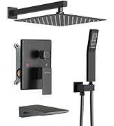 Small manufacture image 21