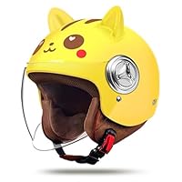 NAIQIALUO