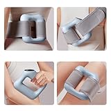 Generico B0FH4QJR9H lato 4