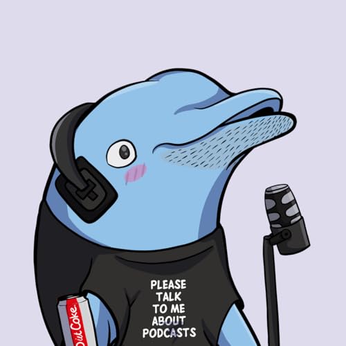 695: Happy Project Share Time (2025 Edition)