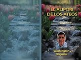  El alipori de los ateos