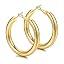 Gold-4mm thickness-70mm
