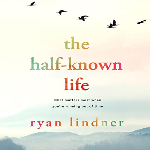 Get Lost In The Full Audiobook That Keeps Thriller Fans Hooked.