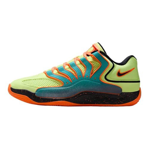 Nike KD 18 Men's Basketball Shoe