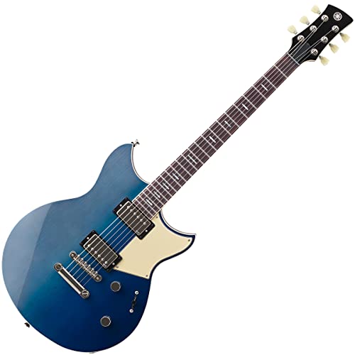 YAMAHA REVSTAR RSP20 MLB（ムーンライトブルー） 415t3MweuXL.jpg