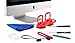 Price comparison product image OWC SSD DIY Memory Kit for Apple iMac 21.5-Inch