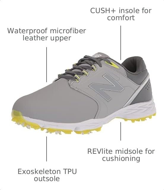 Image of New Balance Mens 999 V1