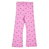 Fred's World by Green Cotton