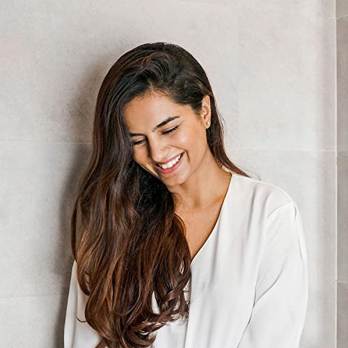 Dove Intensive Repair Shampoo 400 ml - Image 5