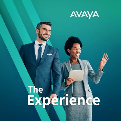 Enabling Innovation Without Disruption for Partners