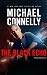 The Black Echo (Harry Bosch Series)