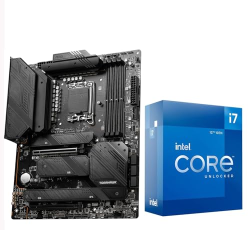 Amazon.com: INLAND: INTEL Bundle